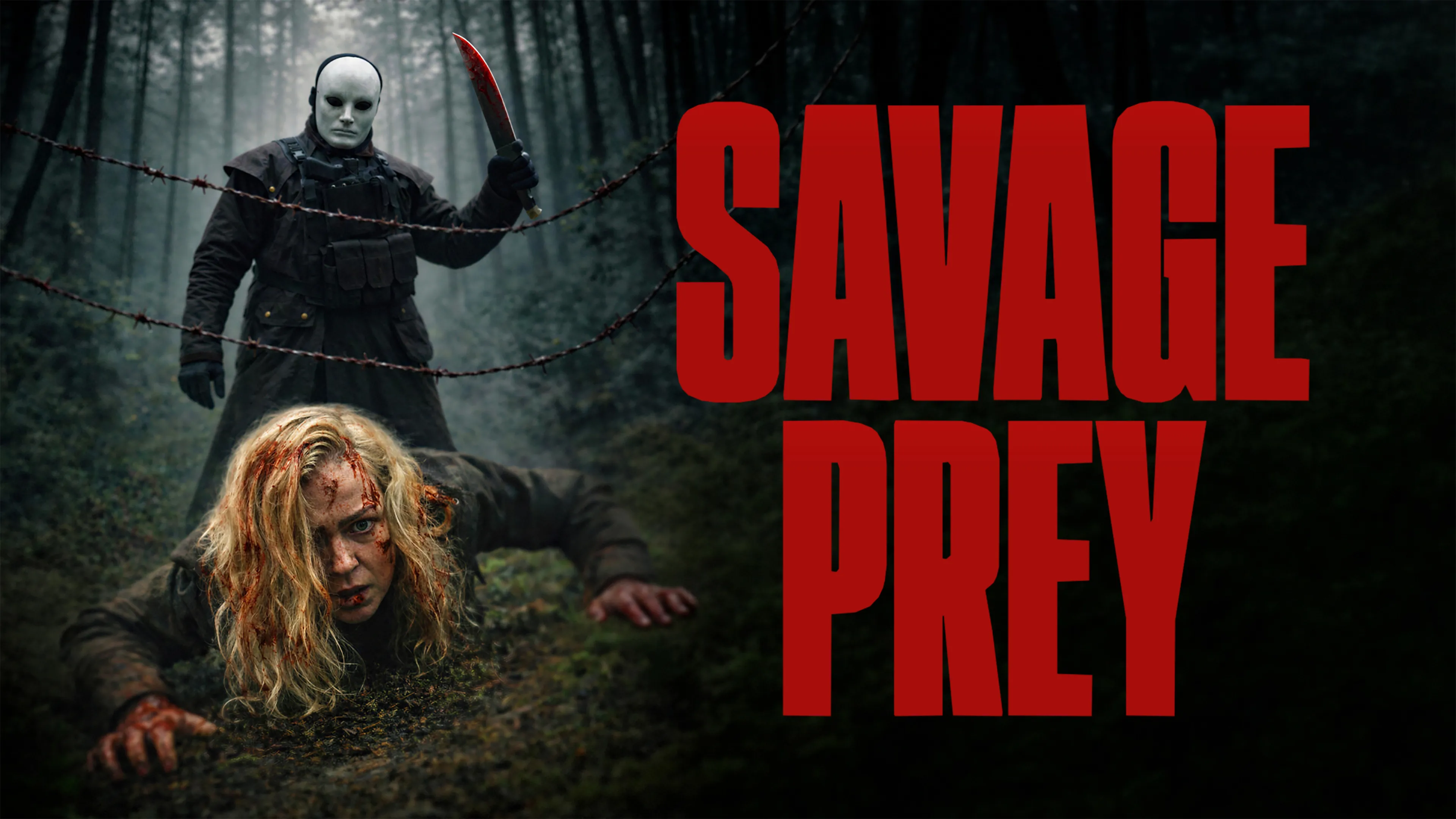 Title poster image